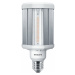 Philips TrueForce LED HPL ND 60-42W E27 840