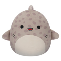 Squishmallows žralok leopardí - azi