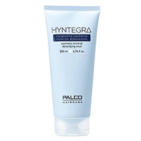 PALCO Hyntegra Cosmetic Mineral Detoxifying Mud detoxikační maska 200 ml