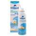 Stérimar Baby nosní hygiena sprej 100 ml