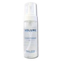 PALCO Volume Conditioner 150 ml