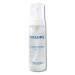 PALCO Volume Conditioner 150 ml