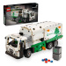 LEGO LEGO® Popelářský vůz Mack® LR Electric 42167