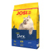 JosiCat Crispy Duck 18 kg