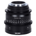 Laowa 15mm T/2,1 Zero-D Cine (m) pro Sony FE