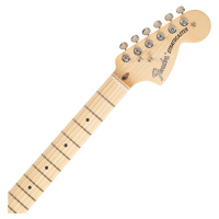 Fender American Performer Stratocaster HSS MN Satin SFG