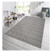 Hanse Home Collection koberce Kusový koberec Meadow 102470 – na ven i na doma - 240x340 cm