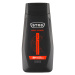 STR8 Red Code osvěžující sprchový gel 250ml