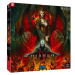 Gaming Puzzle: Diablo IV Lilith Composition (1000)