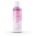 Airbrush barva tekutá Fractal - Pastel Rose (100 ml)