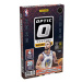 2023-2024 NBA karty Panini Donruss Optic Hobby Box