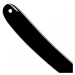 Ralf Aust 6/8 Carbon Steel Black