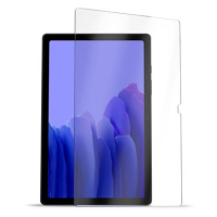 AlzaGuard Glass Protector pro Samsung Galaxy Tab A7