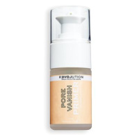 REVOLUTION RELOVE Pore Vanish Primer 12 ml