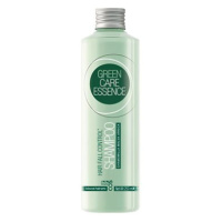 BBCOS Green Care Essence Hair Fall Control Shampoo 250 ml