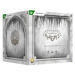 Gotham Knights Collectors Edition (Xbox Series X)