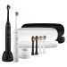 TRUELIFE SonicBrush Compact Duo 2 ks