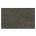 Obklad VitrA Cosy basalt 25x40 cm mat K944675