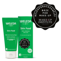 WELEDA Skin Food 75 ml