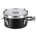 Meinl MDST8BK Drummer Snare Timbale 8” - Black