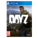 DayZ (PS4)