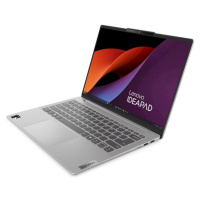 Lenovo 83HL0024CK Šedá