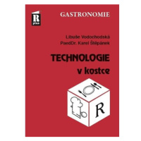 Technologie v kostce