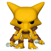 Funko POP! Pokémon - Alakazam