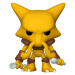 Funko POP! Pokémon - Alakazam