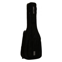 Ritter Arosa Acoustic Bass Sea Ground Black