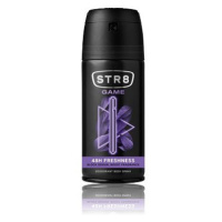 STR8 Game Deodorant Body Sprej 150 ml