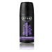 STR8 Game Deodorant Body Sprej 150 ml