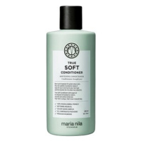 MARIA NILA True Soft Conditioner 300 ml