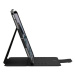 UAG Metropolis SE pouzdro iPad Pro 13" (2024) olivové