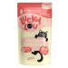 Lucky Lou Lifestage Kitten drůbež 16 × 125 g