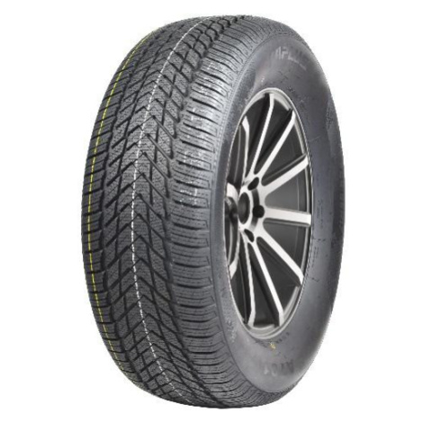 APLUS 215/65 R 16 98H A701 TL