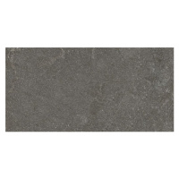 Dlažba Marconi Rarestone dark grey 30x60 cm mat RARE36DG