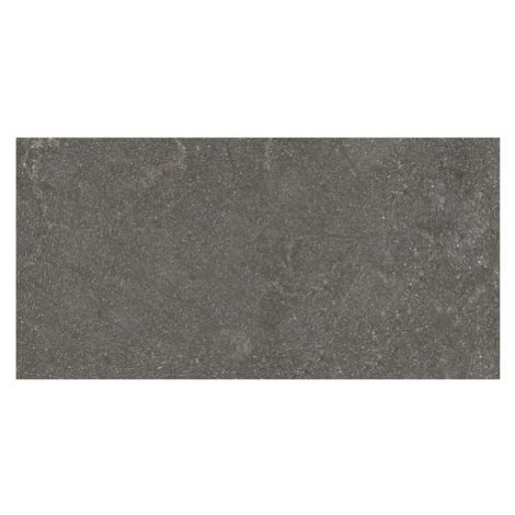 Dlažba Marconi Rarestone dark grey 30x60 cm mat RARE36DG