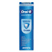 Oral-B Pro Expert Professional Protection zubní pasta 75 ml