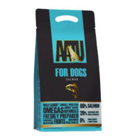 Aatu Dog 80/20 Salmon & Herring 1,5kg