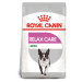 ROYAL CANIN RELAX CARE MINI granule pro malé psy v neklidném prostředí 3 kg