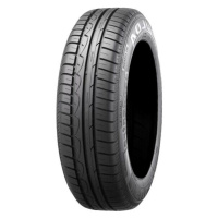 Fulda 155/80R13 79T ECO CONTROL