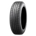 Fulda 155/80R13 79T ECO CONTROL