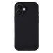 Tactical Velvet Smoothie Kryt pro Apple iPhone 16 Plus Asphalt