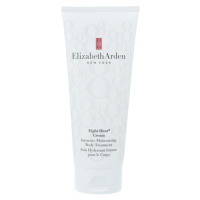 Elizabeth Arden Eight Hour Cream Intensive Moisturising Body Treatment 200 ml