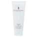 Elizabeth Arden Eight Hour Cream Intensive Moisturising Body Treatment 200 ml