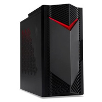 Acer Nitro N50-650