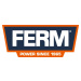 FERM FTI-450 ATM1041