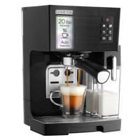 SENCOR SES 4050SS-EUE3 Espresso