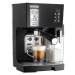 SENCOR SES 4050SS-EUE3 Espresso